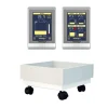 Pèse-bidon E-LD30C4 - Thumbnail Image 1