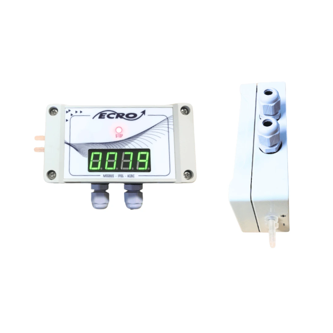 RDPA1000 – Image 1