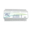 Sommateurs de débits SOM - Thumbnail Image 1