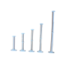 Ailes de mesure pour conduit - Thumbnail Image 3