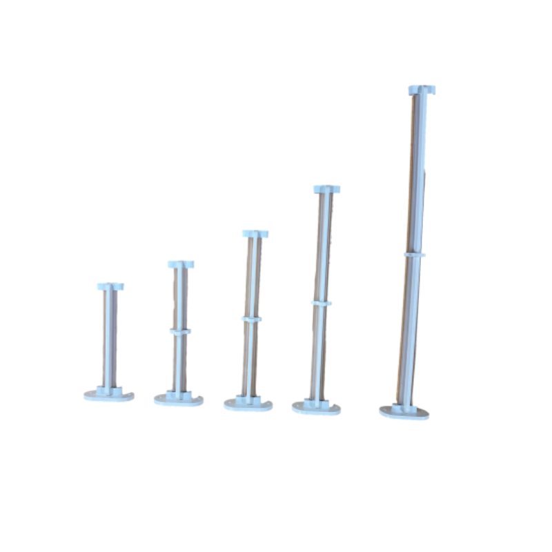 Ailes de mesure pour conduit – Image 3