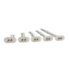 Ailes de mesure pour conduit - Thumbnail Image 2
