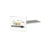 Ailes de mesure pour conduit - Thumbnail Image 1