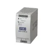 Alimentations DPS - Thumbnail Image 4