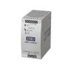 Alimentations DPS - Thumbnail Image 1