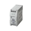 Alimentations DPS - Thumbnail Image 2