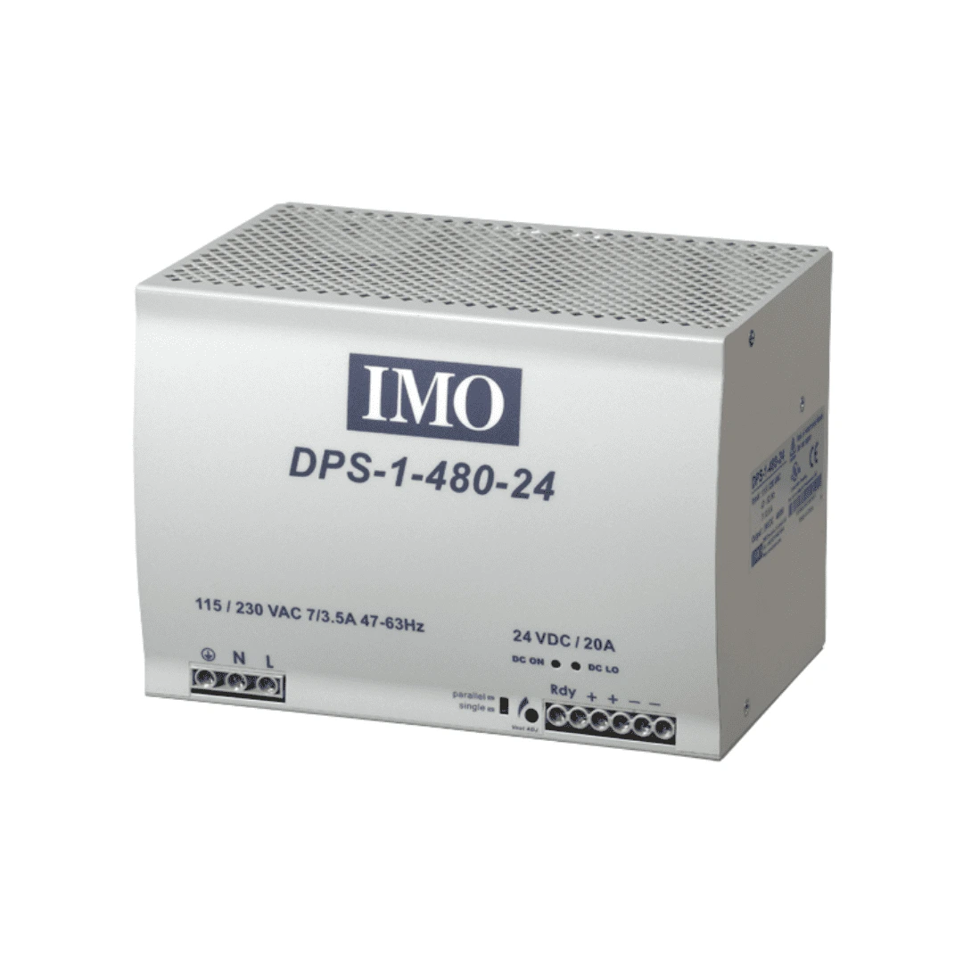 Alimentations DPS – Image 5