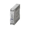 Alimentations DPS - Thumbnail Image 3