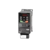 Variateur Imo SD1 - Mono 230V / Tri 230 et MONO 380/TRI 380 - Thumbnail Image 1
