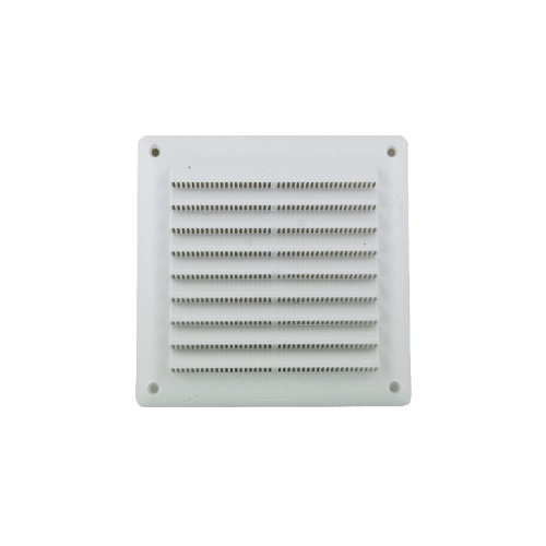 Grille de ventilation carrées – Image 1