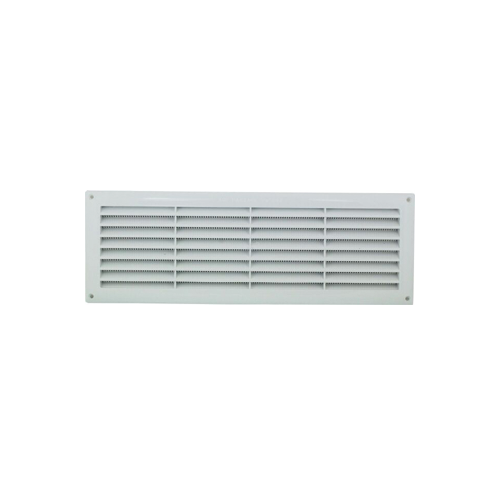 Grille de ventilation rectangulaires – Image 1