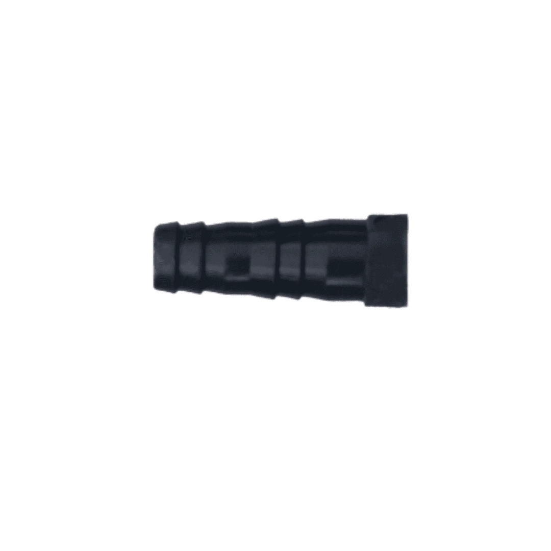 Purges sur volute pour ventilateurs – Image 1