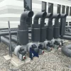 Silencieux circulaires pour ventilateurs - Thumbnail Image 3