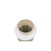Silencieux circulaires pour ventilateurs - Thumbnail Image 1