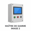 EXEMPLE PRODUIT MAITRE PAS DE L'UNIVERS - Thumbnail Image 2