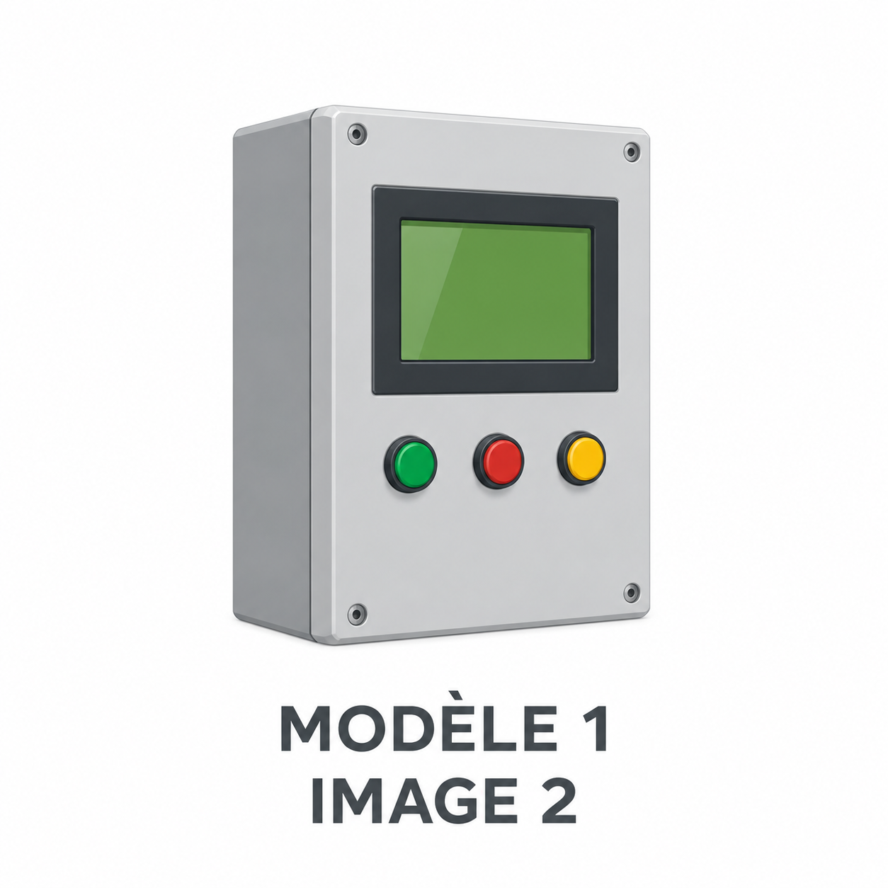 EXEMPLE PRODUIT GAMME 1 – Image 2