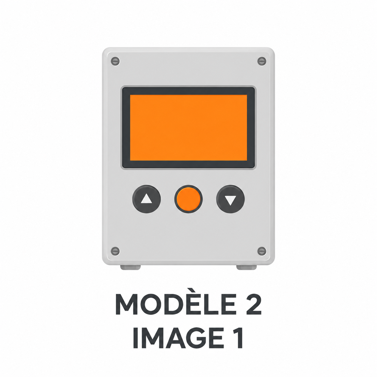 EXEMPLE PRODUIT GAMME 2 – Image 1