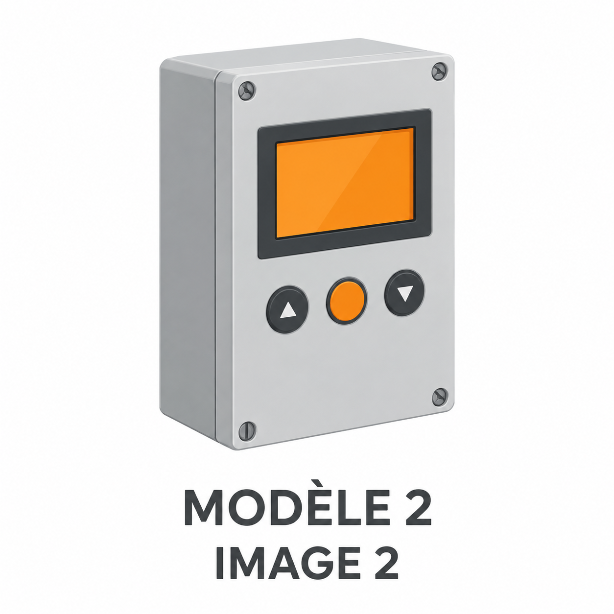 EXEMPLE PRODUIT GAMME 2 – Image 2