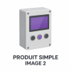 EXEMPLE PRODUIT SIMPLE 1 - Thumbnail Image 2