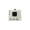 Variateurs en coffret cablé avec potentiomètre de façade - Thumbnail Image 2