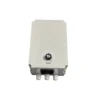 Variateurs en coffret cablé avec potentiomètre de façade - Thumbnail Image 1