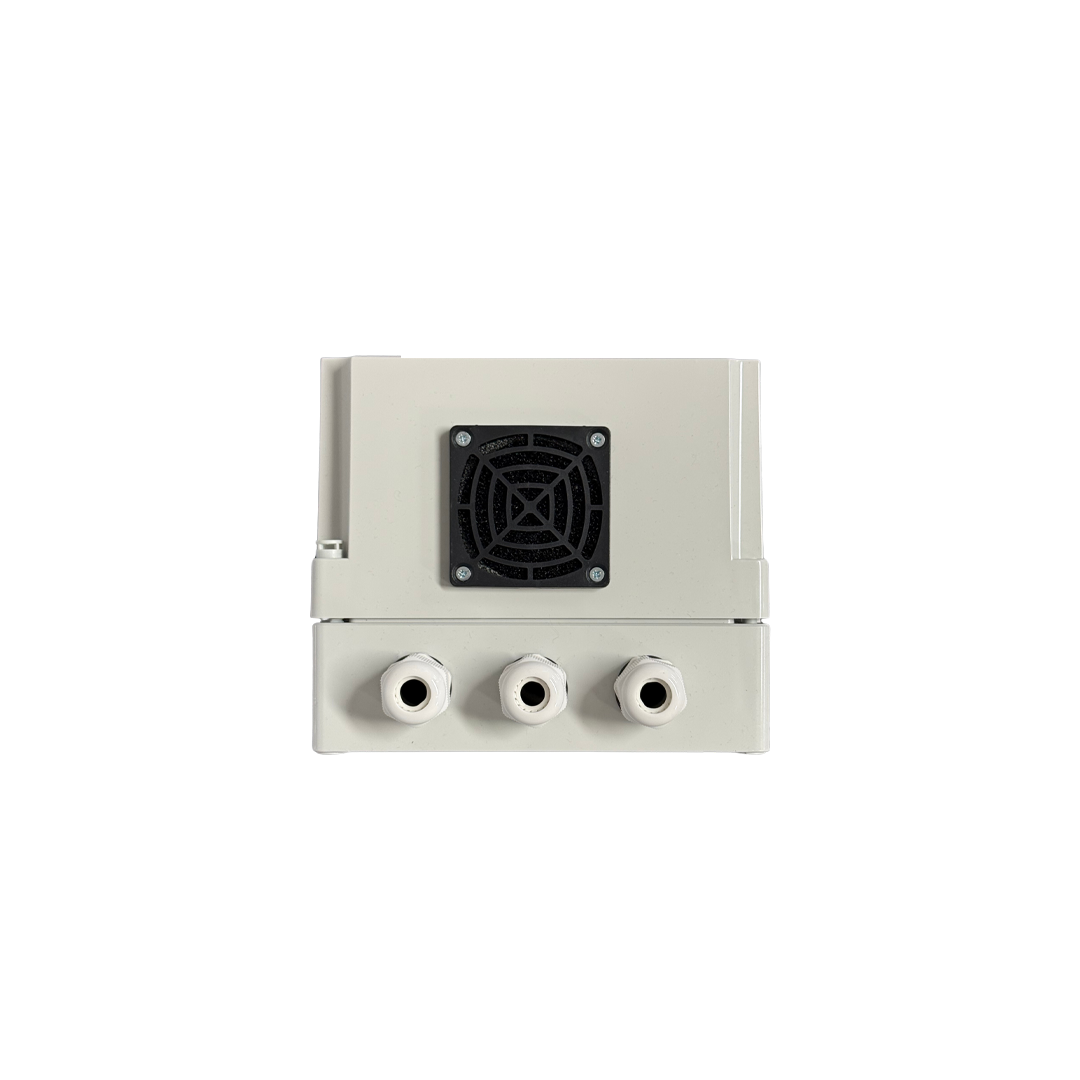 Variateurs en coffret cablé – Image 2