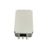 Variateurs en coffret cablé - Thumbnail Image 1
