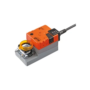 Servomoteur Belimo LMC230A