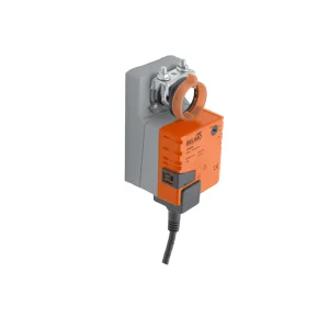 Servomoteur Belimo LMC24A