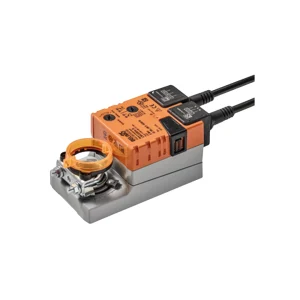 Servomoteur Belimo LMC230A-S