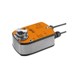 Servomoteur Belimo LF230S