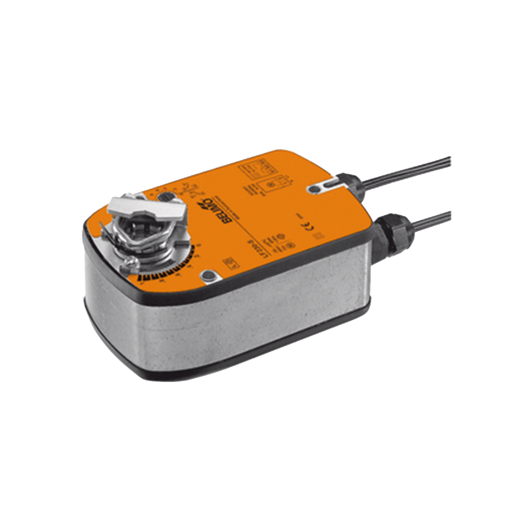 Servomoteur Belimo LF230S – Image 1
