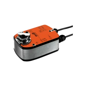 Servomoteur Belimo LF24-S