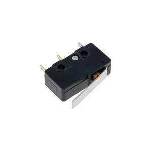 Micro Switch pour sorbonne
