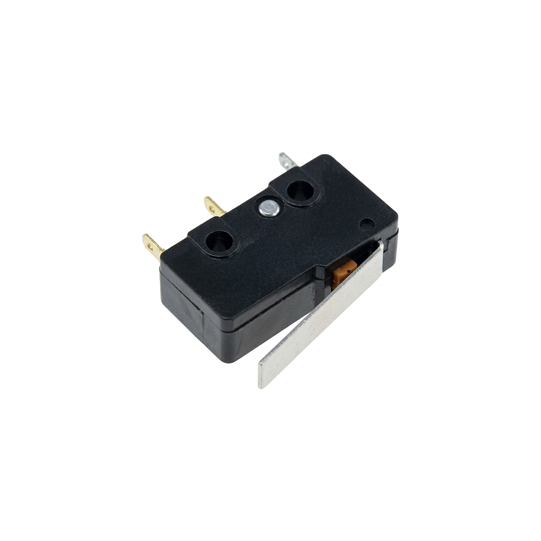 Micro Switch pour sorbonne – Image 1