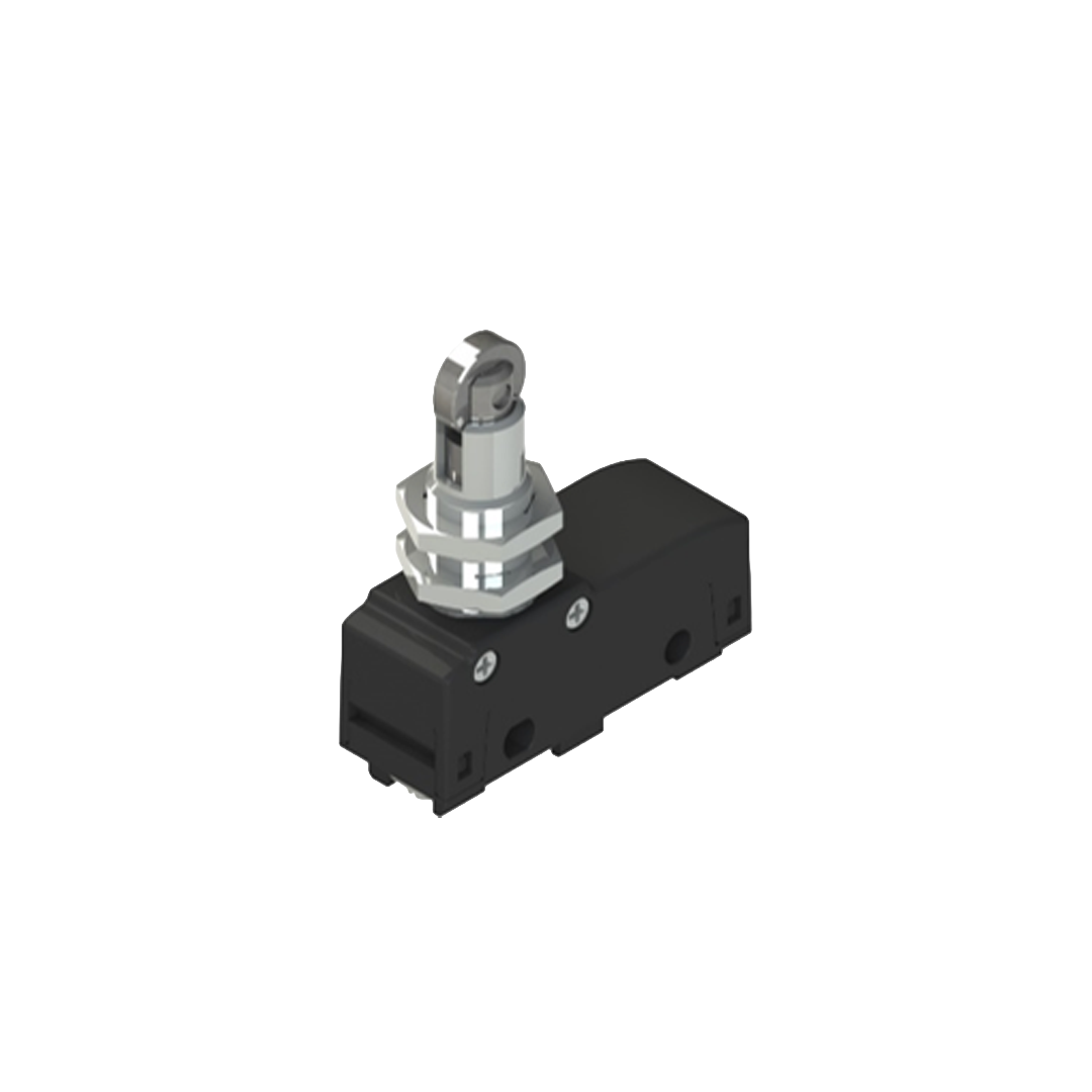 Switch pour sorbonne pizzato – Image 1