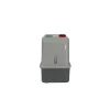 Disjoncteurs magnéto-thermiques - Thumbnail Image 2
