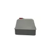 Disjoncteurs magnéto-thermiques - Thumbnail Image 3