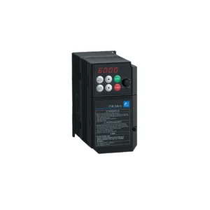 Variateur Imo SD1 - Mono 230V / Tri 230 et MONO 380/TRI 380