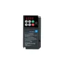 Variateur Imo SD1 - Mono 230V / Tri 230 et MONO 380/TRI 380 - Thumbnail Image 2