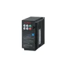 Variateur Imo SD1 - Mono 230V / Tri 230 et MONO 380/TRI 380 - Thumbnail Image 3