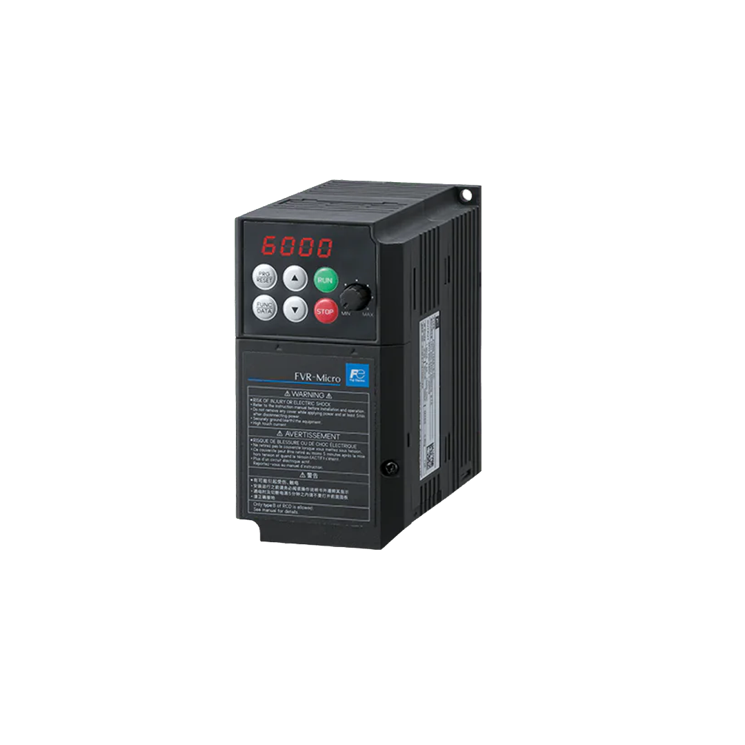 Variateur Imo SD1 - Mono 230V / Tri 230 et MONO 380/TRI 380 – Image 3