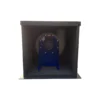 Caisson insonorisé pour ventilateurs plastiques F-CIP. - Thumbnail Image 2