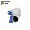 Série P, PT & PCO – Ventilateurs centrifuges plastique - Thumbnail Image 1