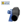 Série P, PT & PCO – Ventilateurs centrifuges plastique - Thumbnail Image 2