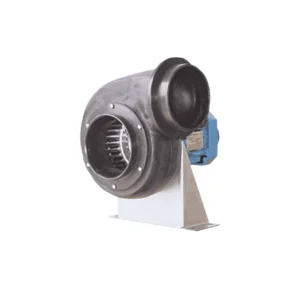 Série PA – Ventilateurs centrifuges hybrides