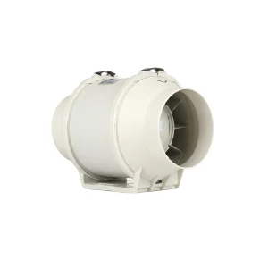 Ventilateurs en gaine V-VGPP