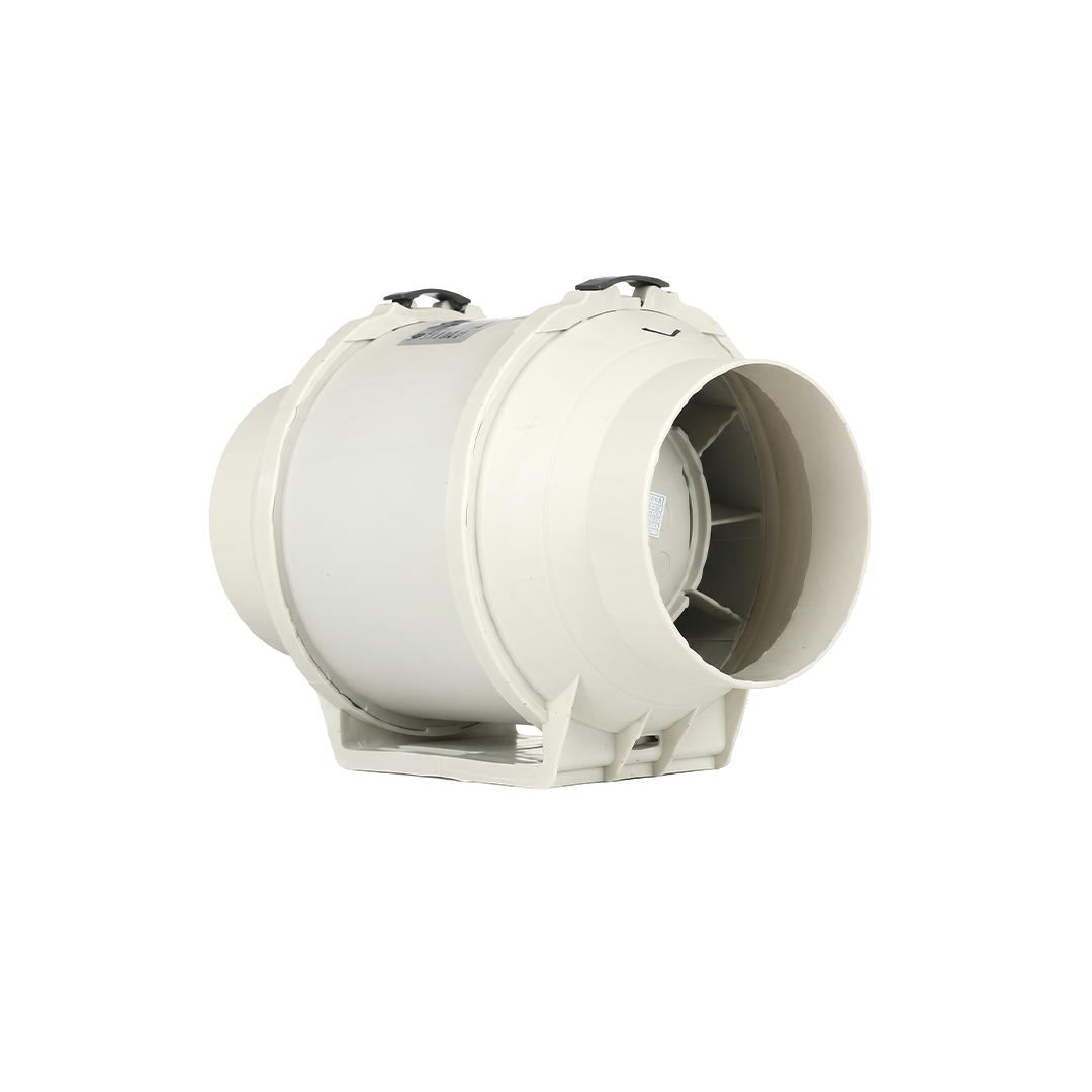 Ventilateurs en gaine V-VGPP – Image 1